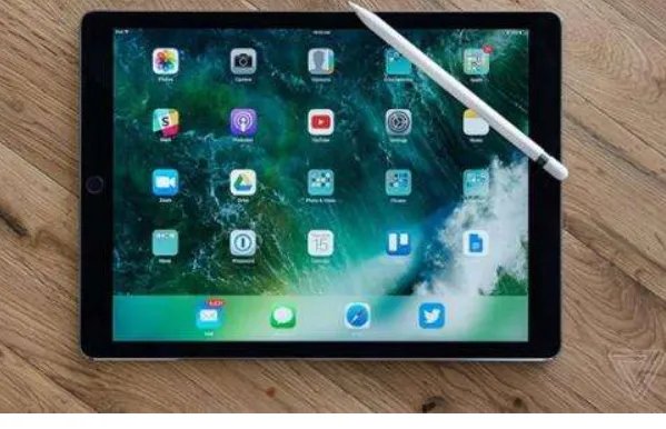 苹果iPad激活出错怎么解决