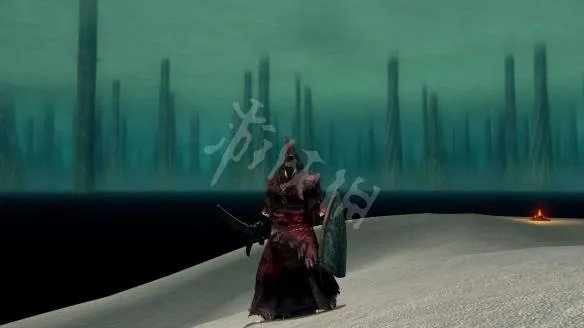 《黑暗之魂重制版》通关路线推荐 如何顺利通关？