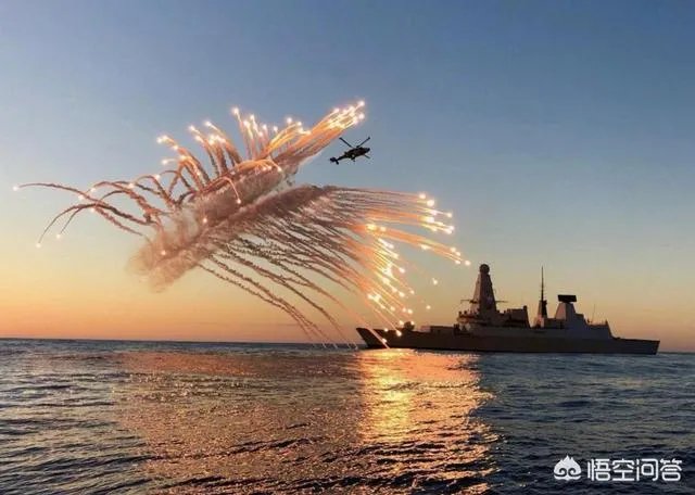 “山猫”轻型直升机