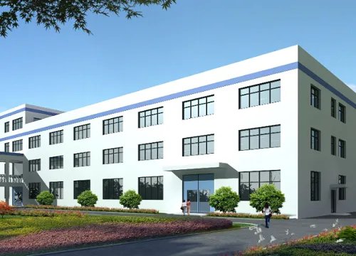 工厂搬迁补偿的方式是什么