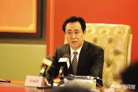 就昨晚恒大国脚的比赛态度，以许家印的一贯作风会不会遭到处罚？