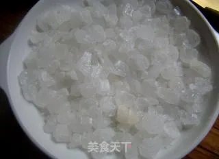 黄桃罐头