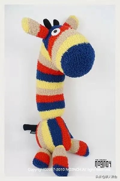 艺术系毕业的想创业能干什么？