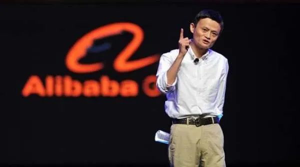 马云再次登顶亚洲首富，他如今在世界上的影响力到底有多大？