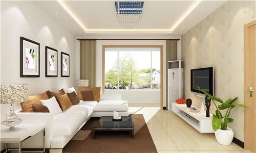 保定装饰设计哪家好 2018保定装饰公司推荐