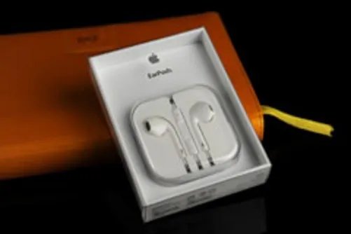 高端音质也要前卫! AKG Q460耳机评测