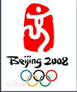 奥运会会徽的含义是？非常急啊！