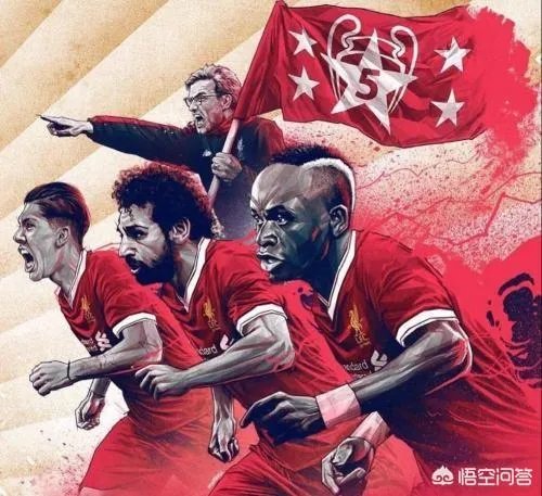 曼城成功反超利物浦1分，接下去利物浦还有反超的机会没？