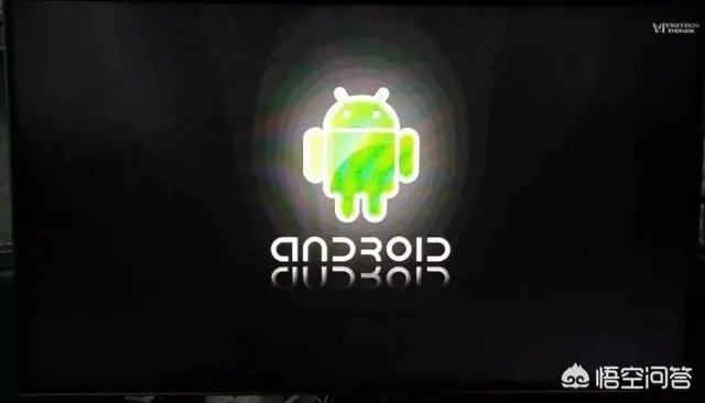 籽岷的自频道优酷视频