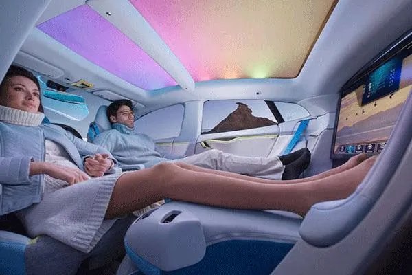 滴滴自动驾驶独立