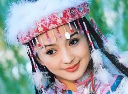 于月仙车祸去世，同样因为车祸去世的明星你还记得有谁吗