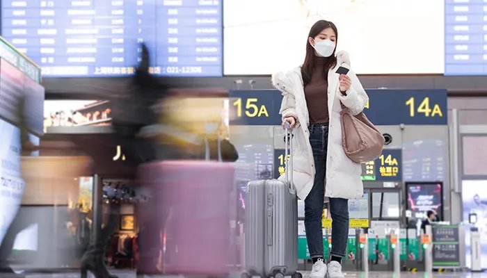 火车票改签有哪些规则 火车票改签规则