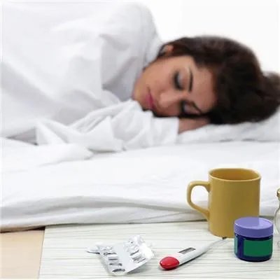 打呼噜治疗方法有哪些