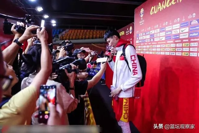 周琦创另类记录：百科词条被官方锁定，对此你怎么看？