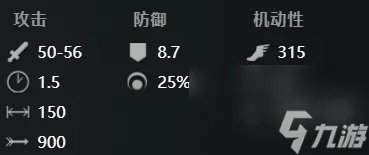 刀塔2恐怖利刃怎么玩 dota2恐怖利刃出装推荐