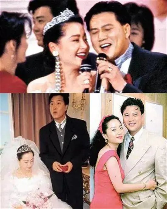 恬妞的女儿是谁的做什么 恬妞女儿男儿装长得太像明星爸爸了