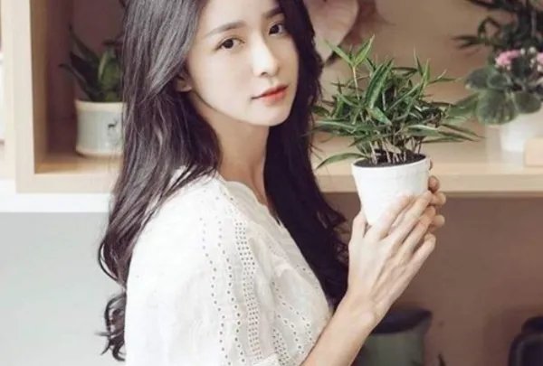 蔡卓宜：我离得很干净，你知道她为什么要离婚吗？