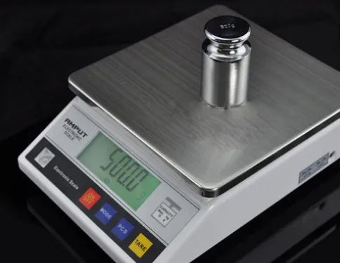 lb是什么计量单位