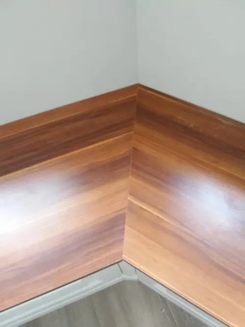 其实不规则也很美