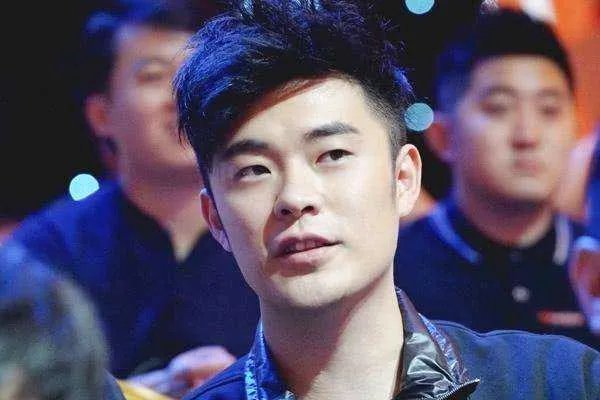 离婚五年后，陈赫和许婧分别过得怎么样了？