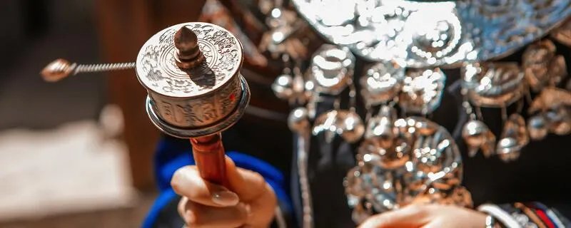 藏戏这篇课文的主要内容和中心思想