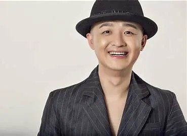 包贝尔针对作品抄袭质疑做出了怎样的回应？