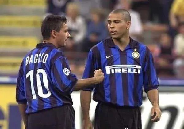 意甲一度被称为“小世界杯”，为什么当年的意甲那么风光??