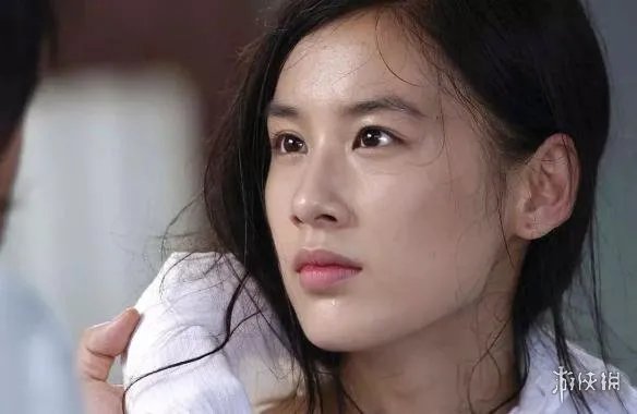 11区人民独宠中国历史！9部在日本票房大卖的华语片