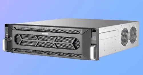 海康威视录像机软件升级，能实现哪些功能？