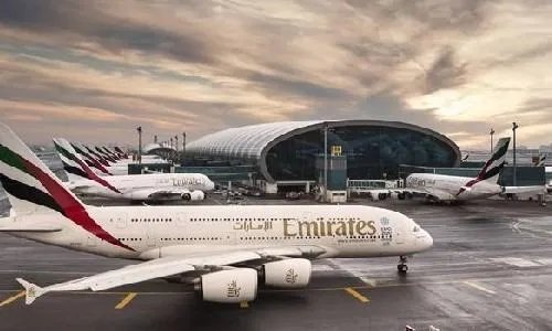 金鹏航空怎么样