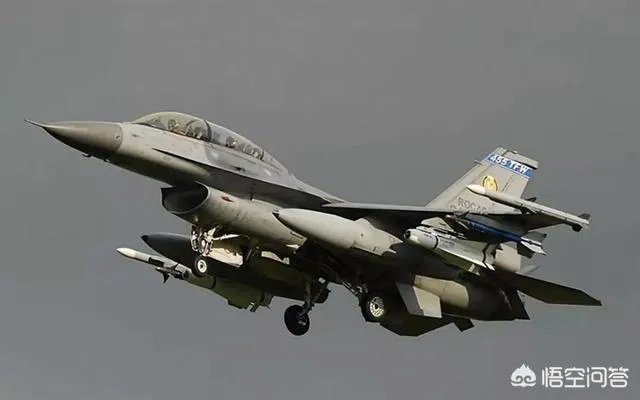 为何印度开始放弃俄制武器，是否与俄制武器的质量不可靠有关？