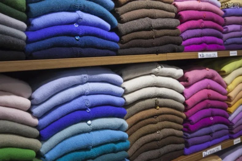 现在摆地摊卖什么最挣钱 4个不起眼的暴利地摊生意