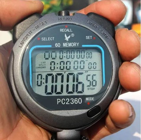 2分20秒等于多少秒