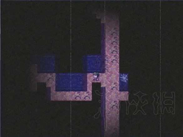 《King Exit》全章节剧情流程图文攻略 游戏剧情是什么？