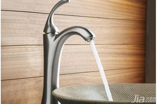 厨房龙头品牌之十大品牌