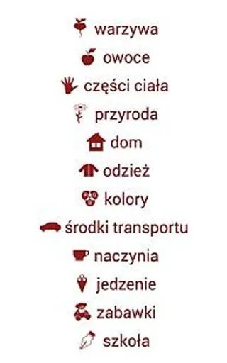 波兰语的字母及拼写法