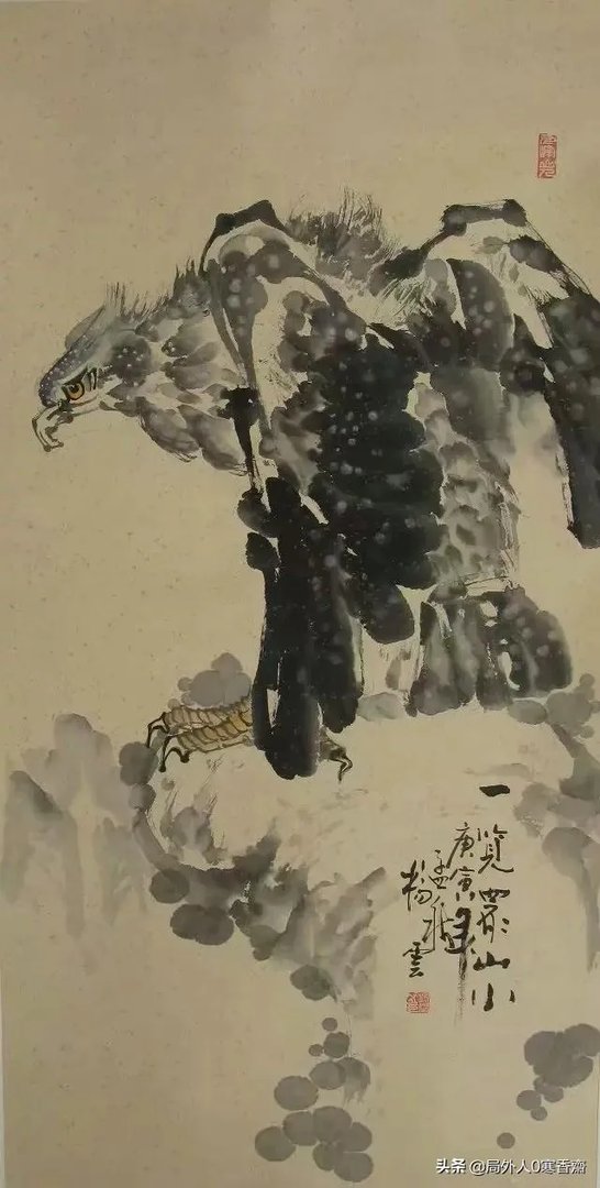 网上有没有卖保真书法和画作的，我爸爸对字画特别感兴趣？