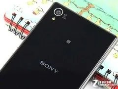 长沙分期付款买索尼LT39H售3250月供190元