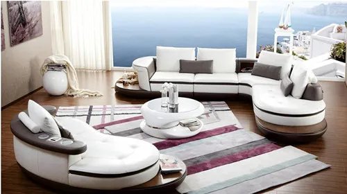 诺米家居加盟要点有哪些 诺米家居加盟流程有哪些