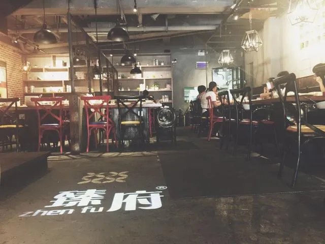 厦门好吃的餐厅，任何档次都可以？