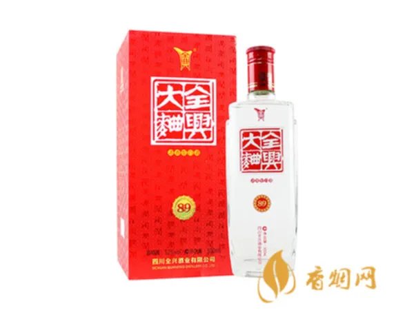 全球十大奢华酒店排名 世界十大酒店排名？