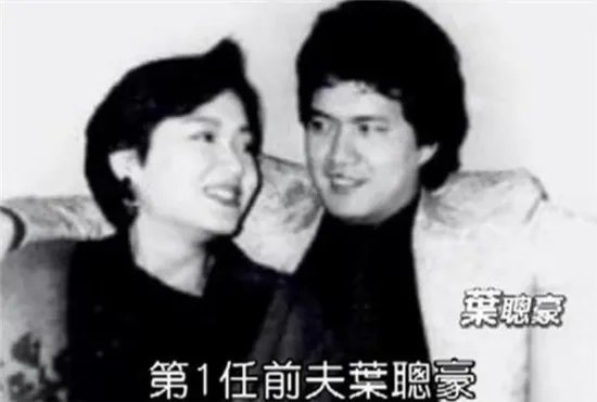 恬妞的女儿是谁的做什么 恬妞女儿男儿装长得太像明星爸爸了