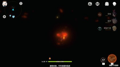 原神迪卢克最全技巧攻略 技能解析与天赋推荐