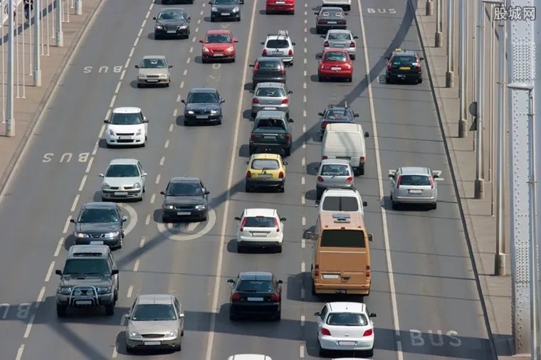 高速恢复收费最新通知 恢复时间暂定至6月底