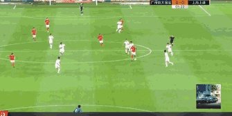 上海上港拿下广州恒大后实际上已经拿下了中超冠军,你认为这对中国足球是好事吗?