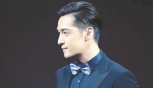 胡歌单身多年，你觉得他会选择怎样的女生？