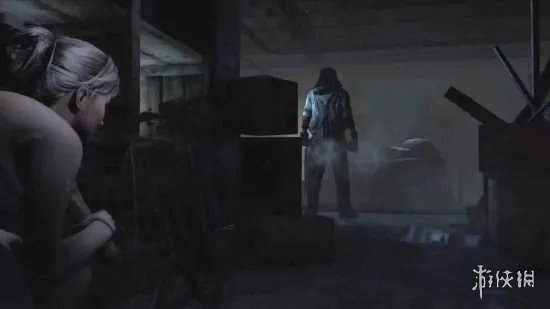 配置要求极高的10款游戏 来看看你的显卡够不够用！