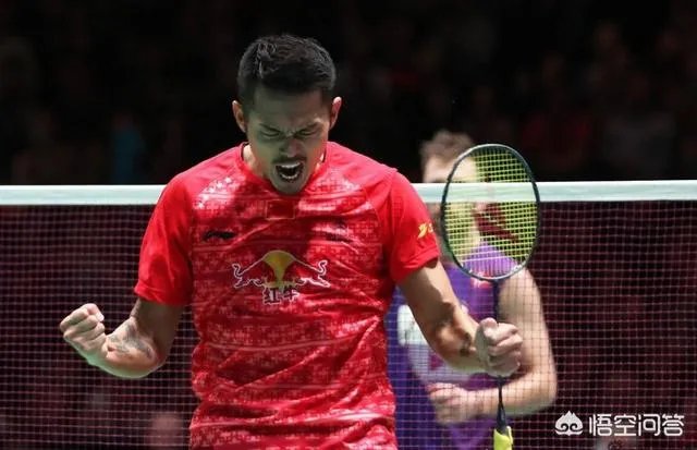 石宇奇横扫谌龙，陈雨菲半决赛对世界一姐，林丹战李宗伟，你觉得他们能走多远？