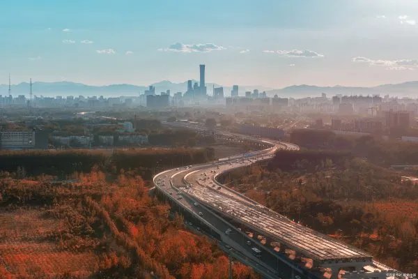 六环用办进京证吗