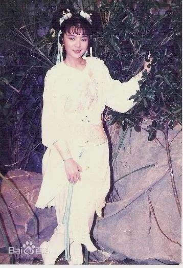 陈玉莲版《射雕》主题曲叫什么名字